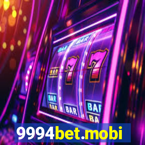 9994bet.mobi