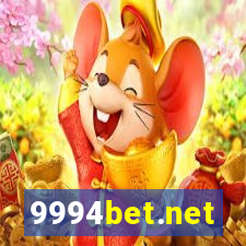 9994bet.net