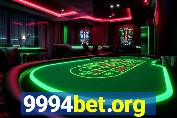 9994bet.org