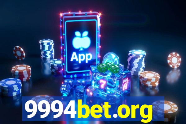 9994bet.org