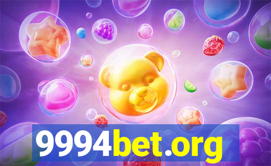 9994bet.org