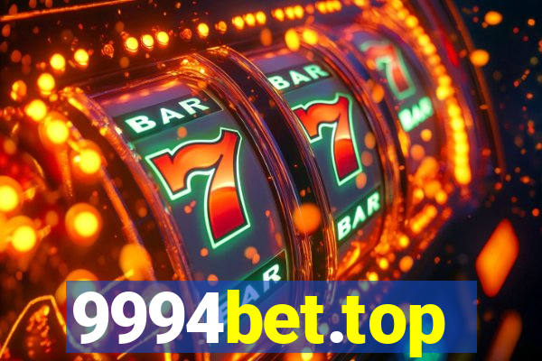 9994bet.top