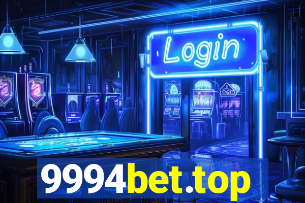 9994bet.top
