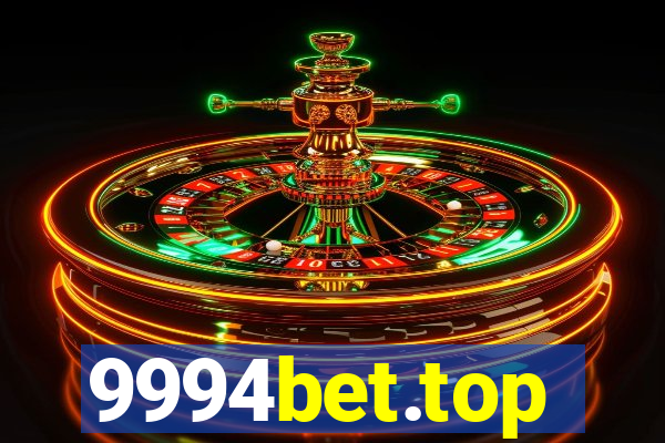 9994bet.top