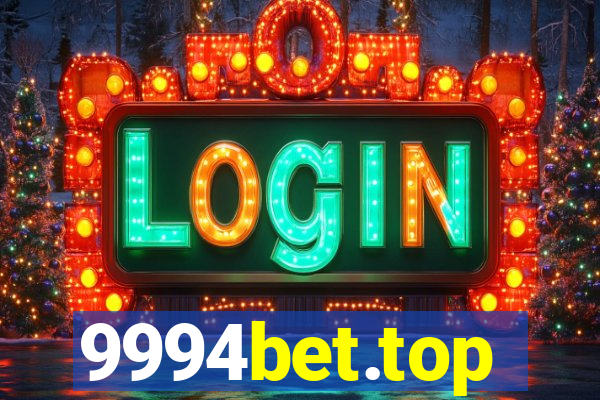 9994bet.top
