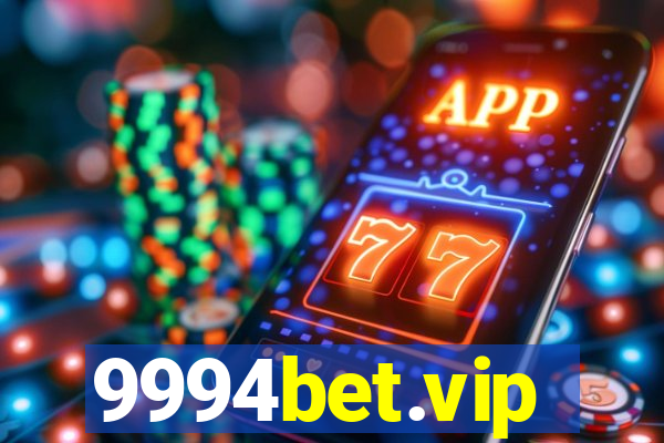 9994bet.vip