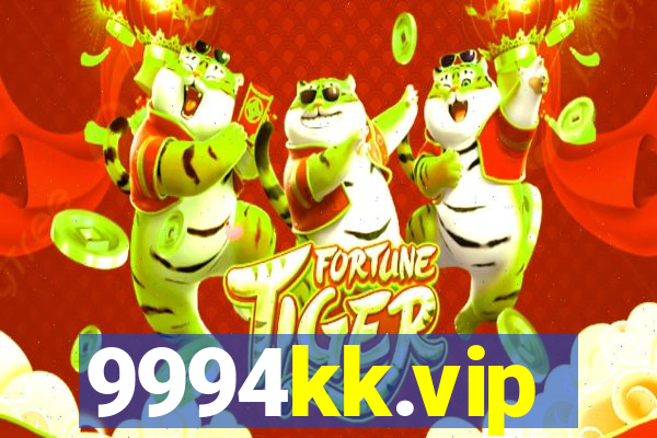 9994kk.vip