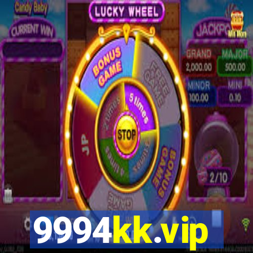 9994kk.vip