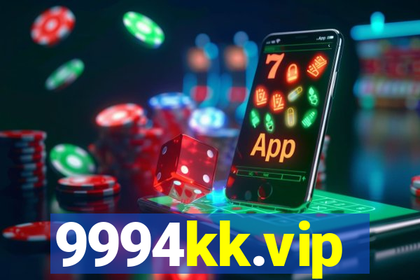 9994kk.vip