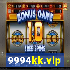 9994kk.vip