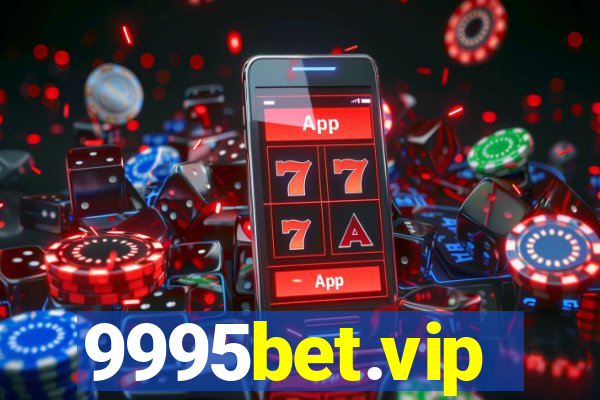 9995bet.vip