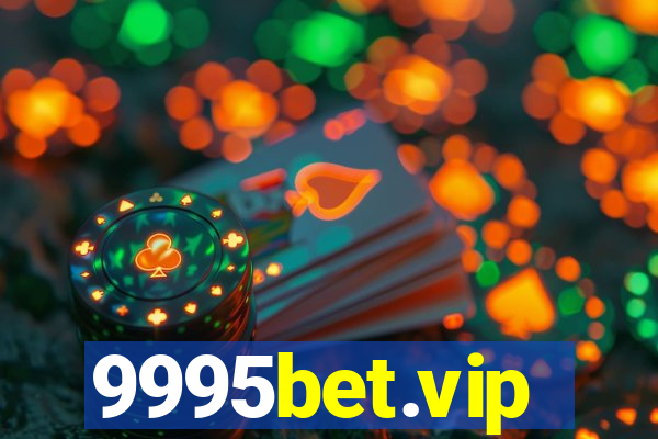 9995bet.vip