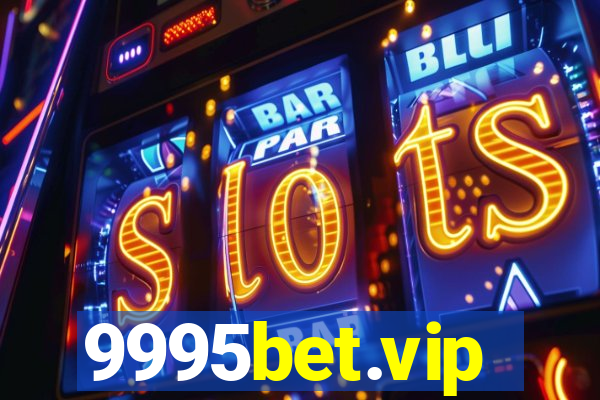 9995bet.vip