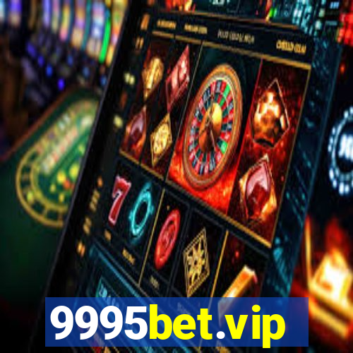 9995bet.vip