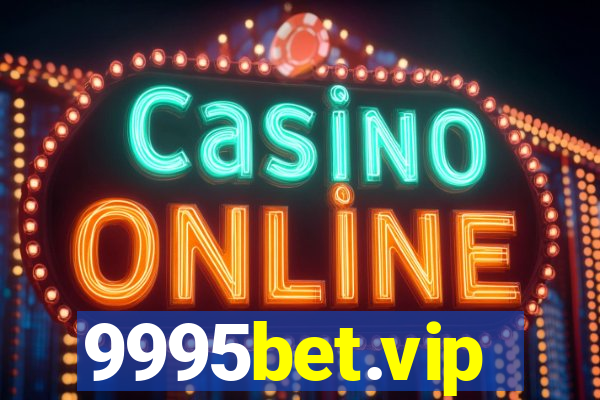 9995bet.vip