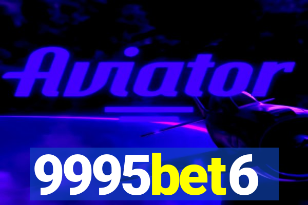 9995bet6