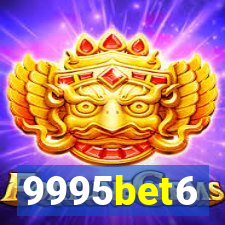 9995bet6