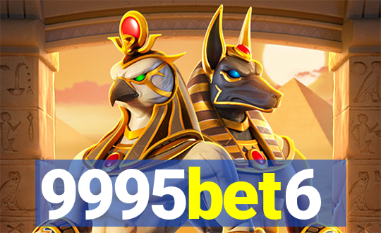 9995bet6