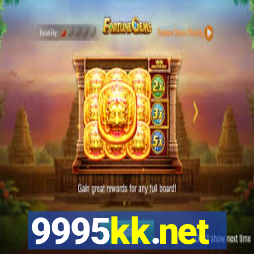 9995kk.net