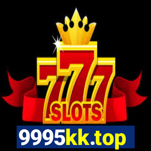 9995kk.top