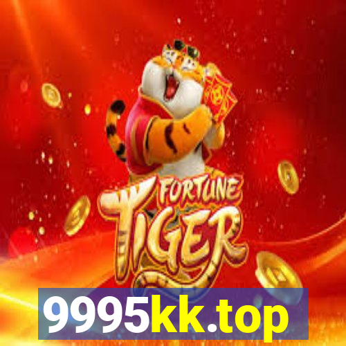 9995kk.top