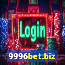 9996bet.biz