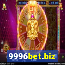9996bet.biz