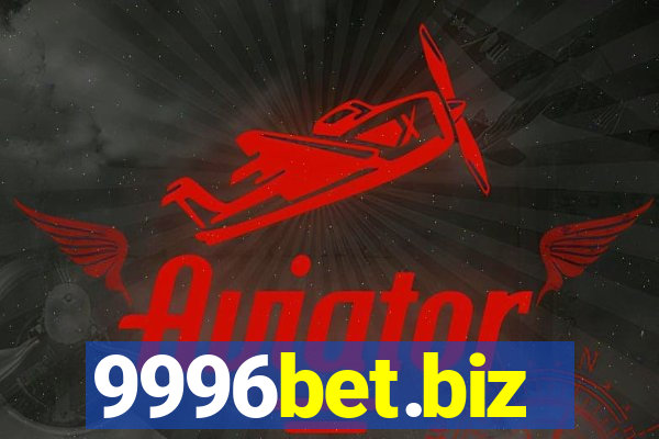 9996bet.biz