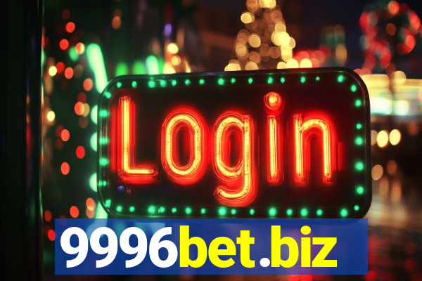 9996bet.biz
