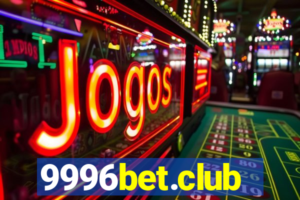 9996bet.club