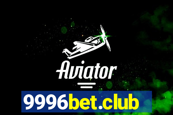 9996bet.club