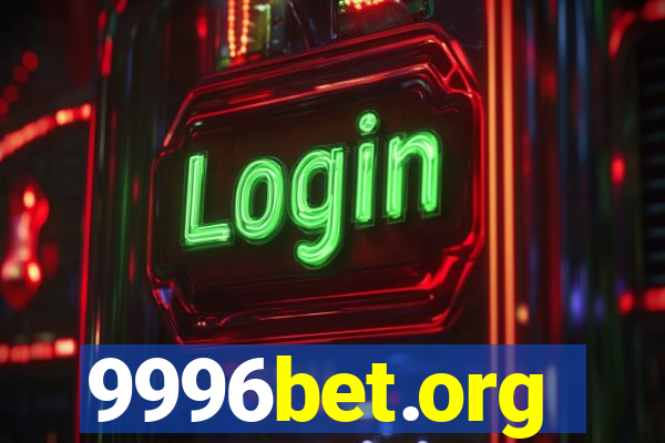 9996bet.org