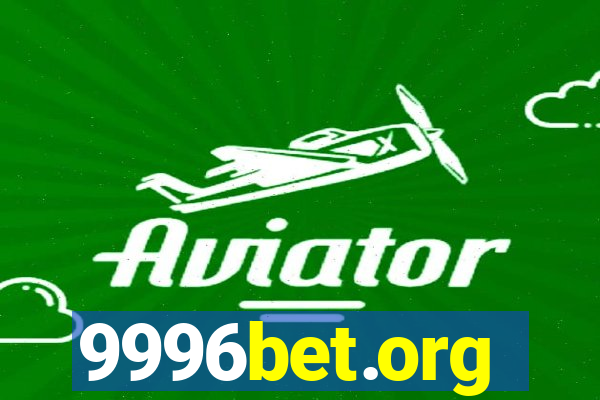 9996bet.org
