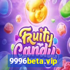 9996beta.vip