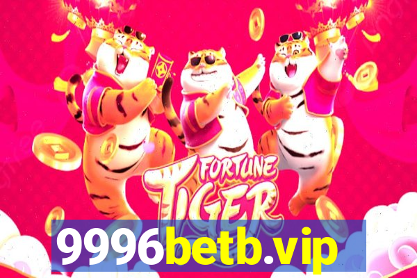 9996betb.vip