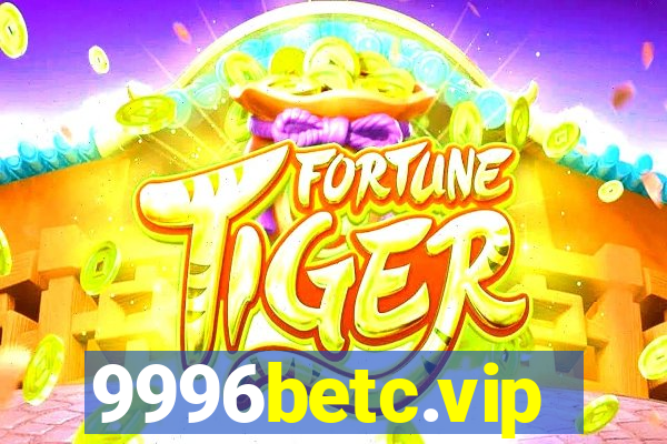 9996betc.vip