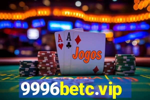 9996betc.vip
