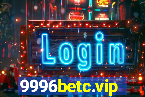 9996betc.vip
