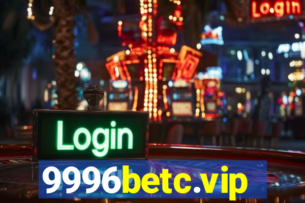 9996betc.vip