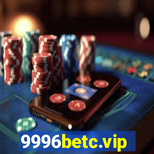 9996betc.vip