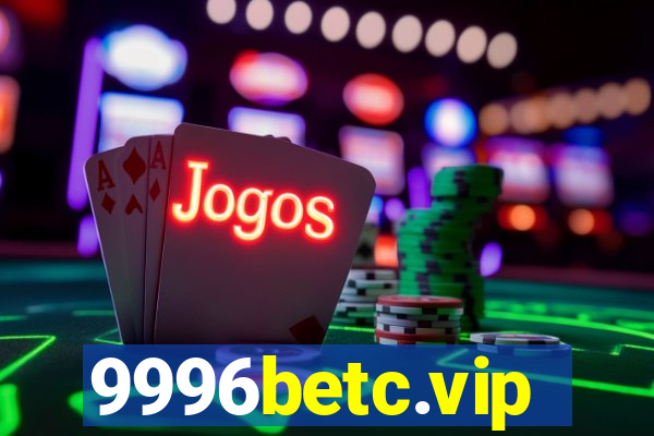 9996betc.vip