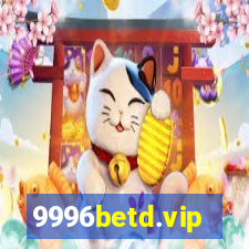 9996betd.vip