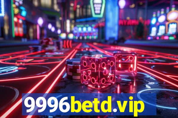 9996betd.vip