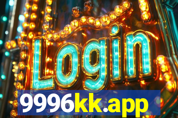 9996kk.app