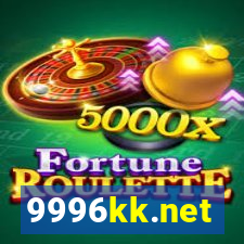 9996kk.net