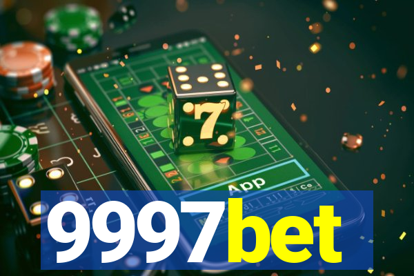 9997bet