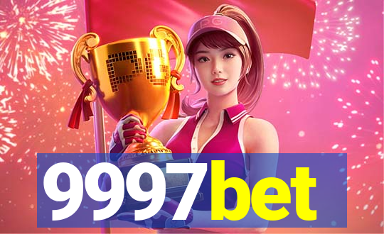 9997bet