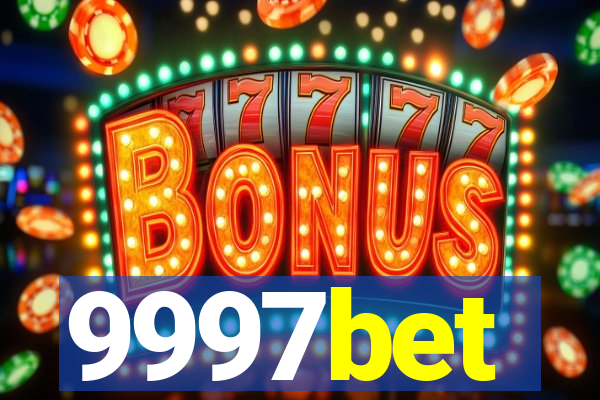 9997bet