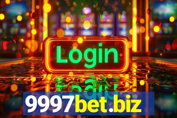 9997bet.biz