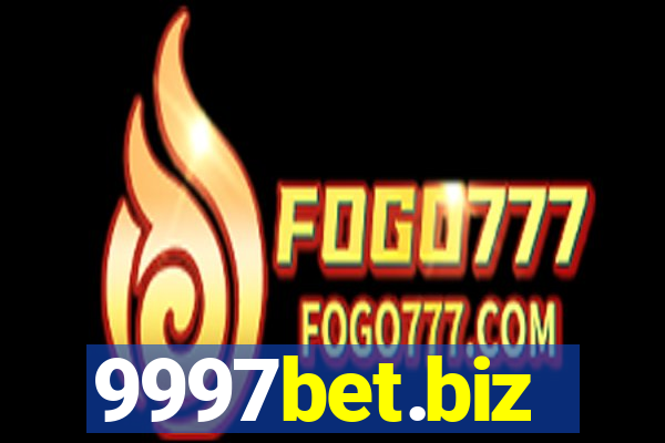 9997bet.biz